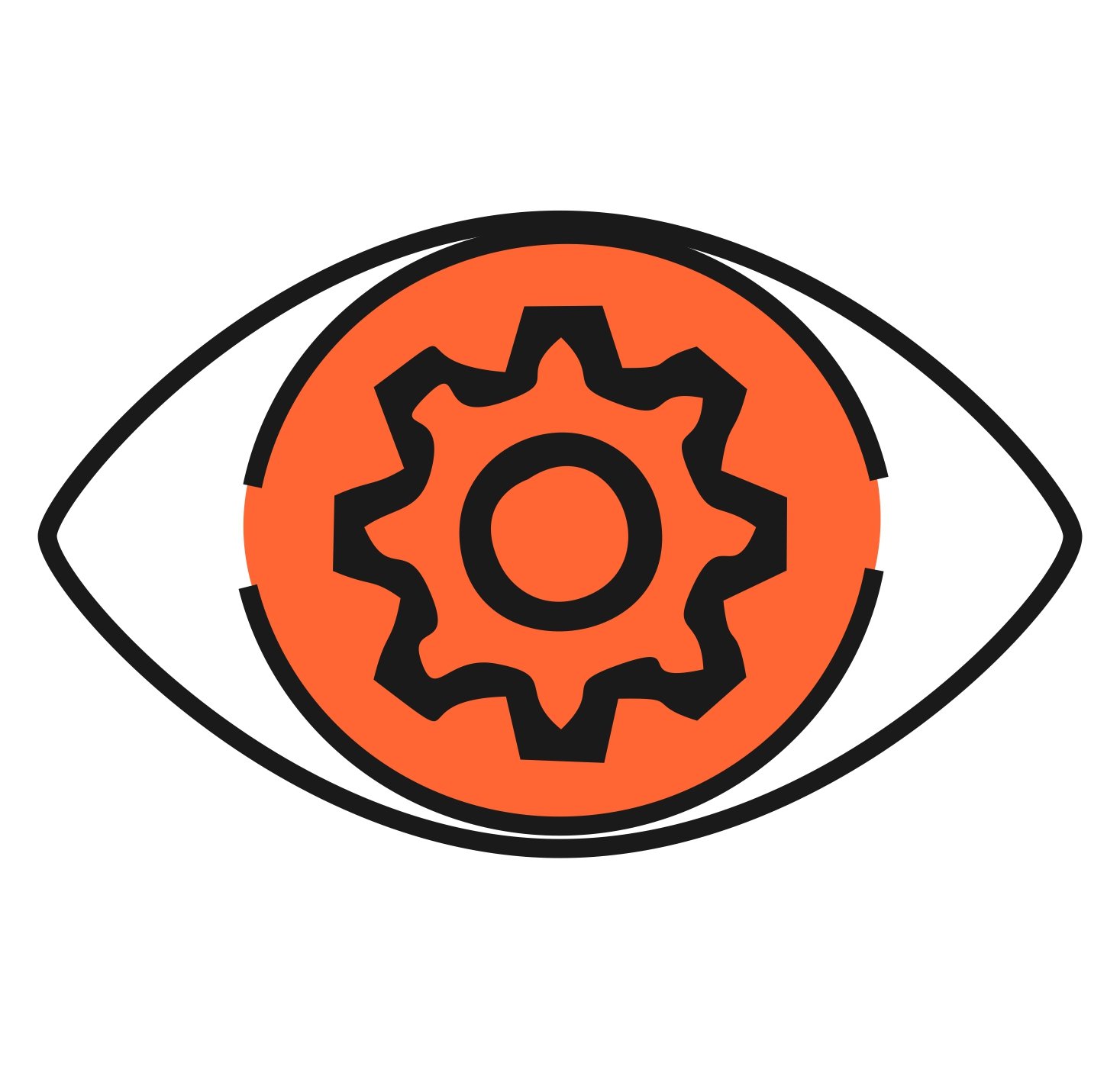 Tilak