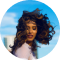 Tilak